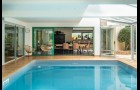 Belle Villa d'architecte à 30 min de Cholet